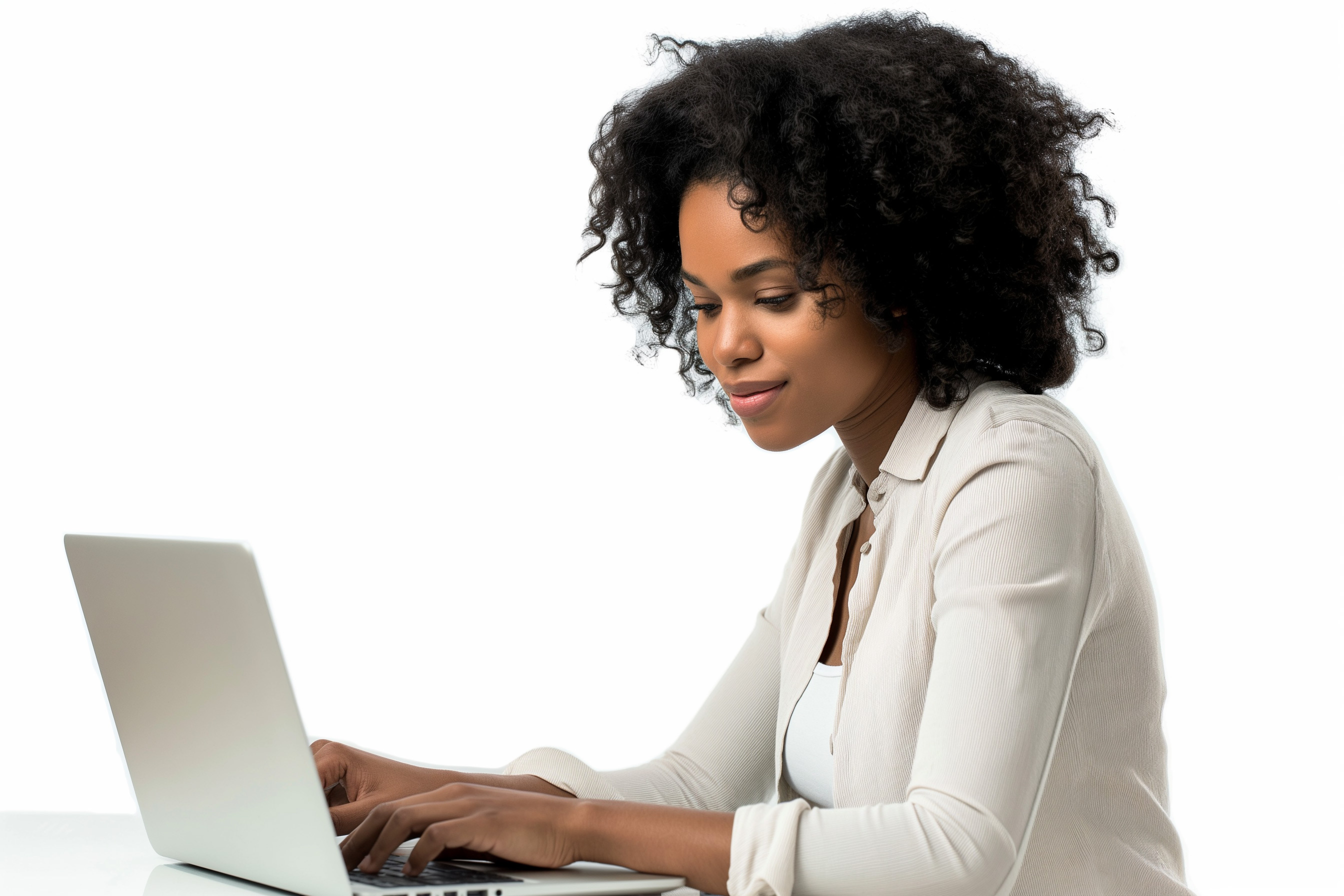 Find an electrologist in North Carolina.
