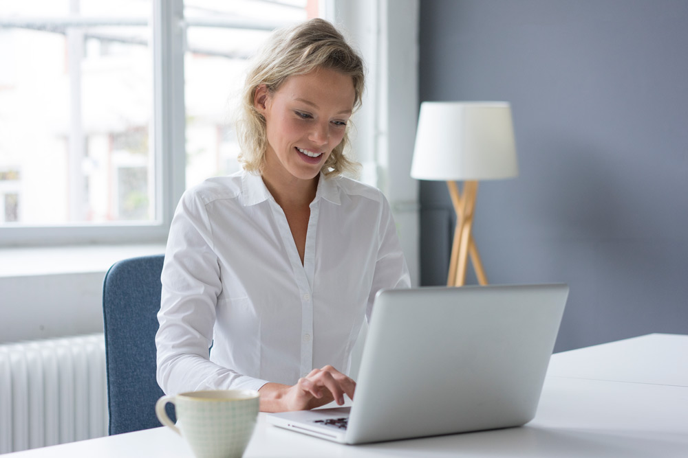 Find an electrologist in North Carolina.