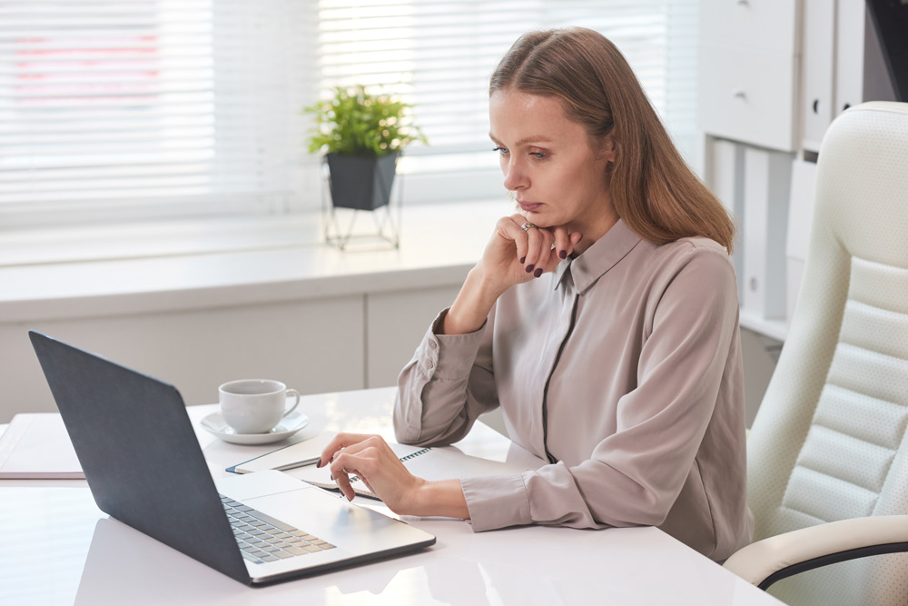 Find an electrologist in North Carolina.