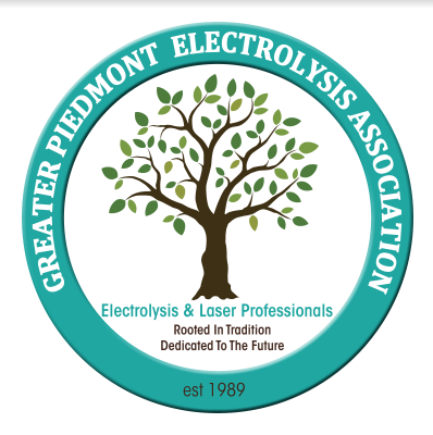 GPEA Permanent Hair Removal Organization