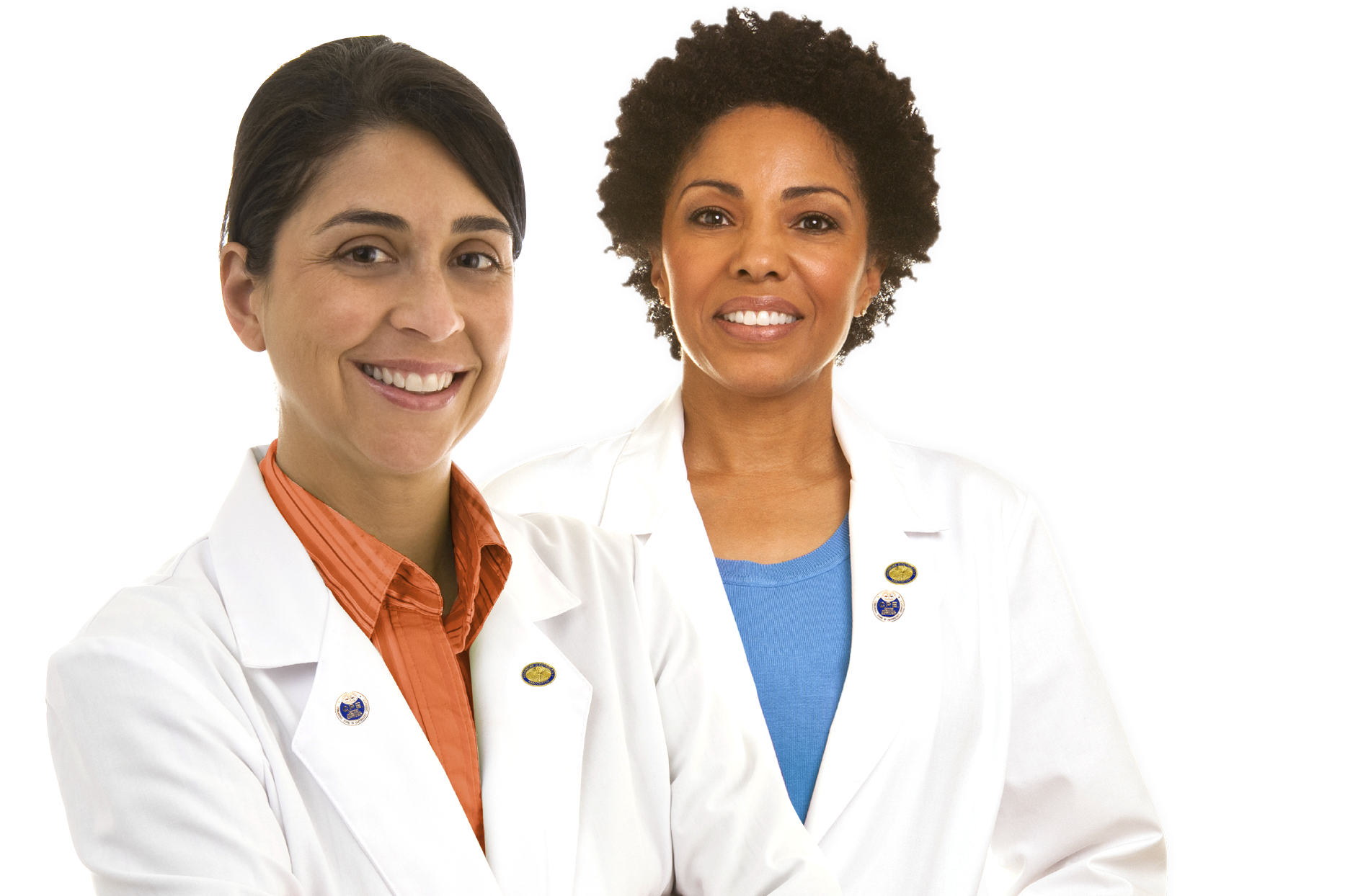 Join the Great Piedmont Electrolysis Association